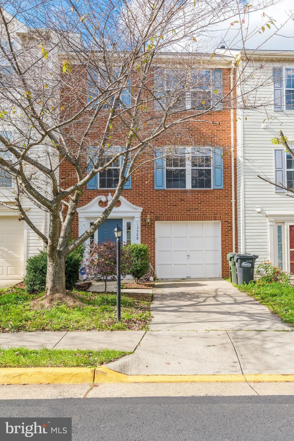 13508 Avonmore Dr, Herndon, VA 20171 - photo 1