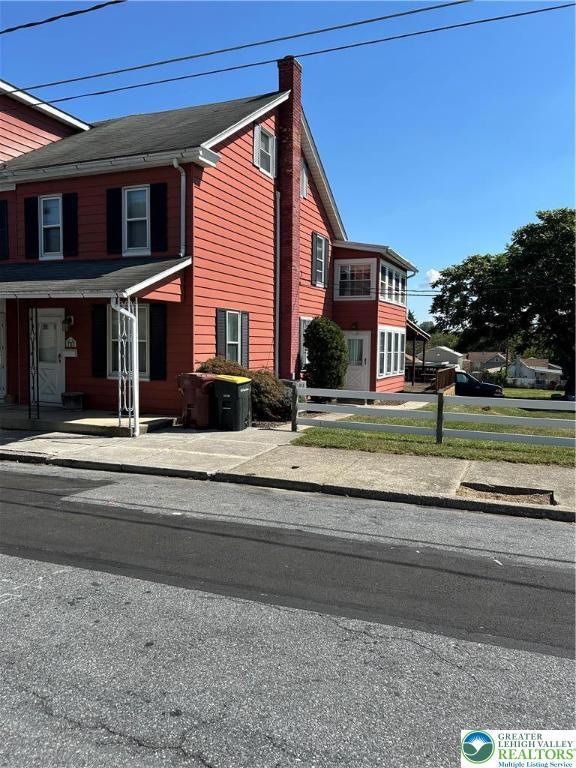 707 2nd St, Whitehall, PA 18052 - photo 1