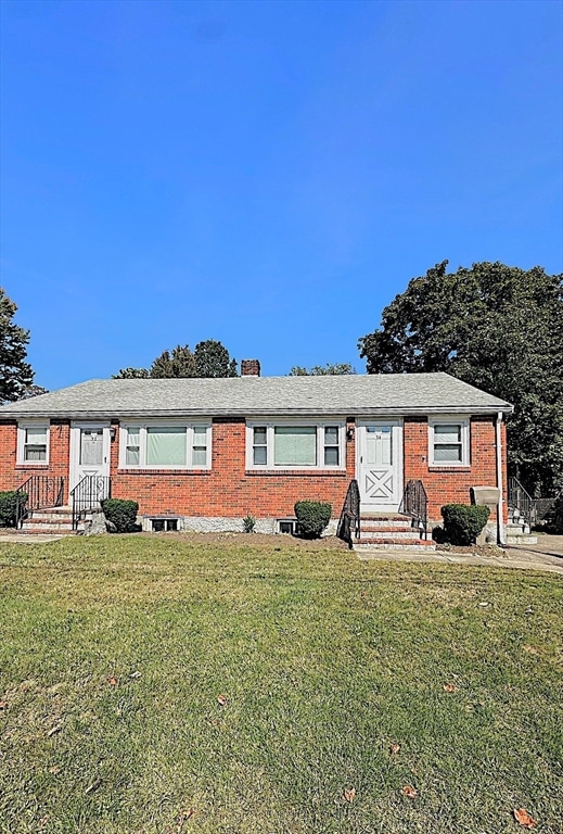 For Rent $2,000/month