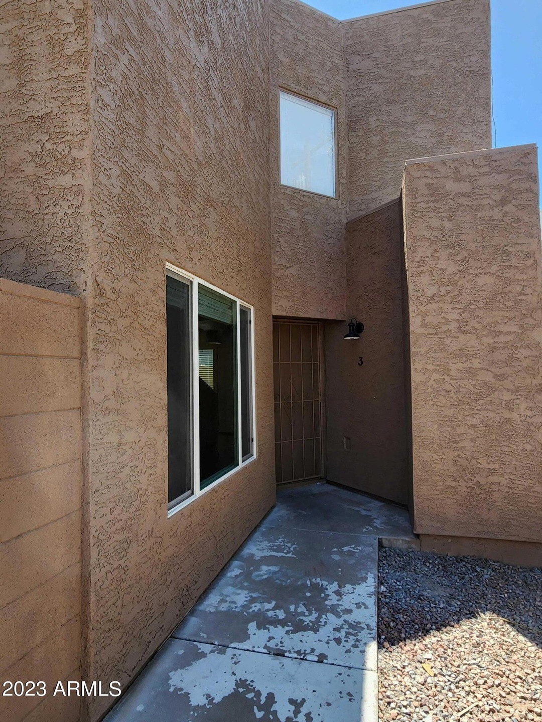 1712 E Pepper Cir unit 3, Mesa, AZ 85203 - photo 1