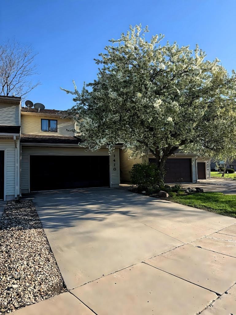 For Sale $199,900