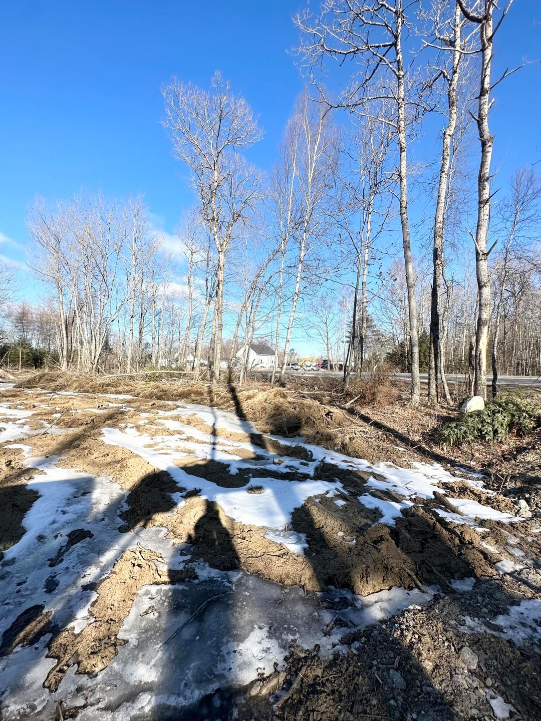 Sold $48,000 • Co-Listing Agent