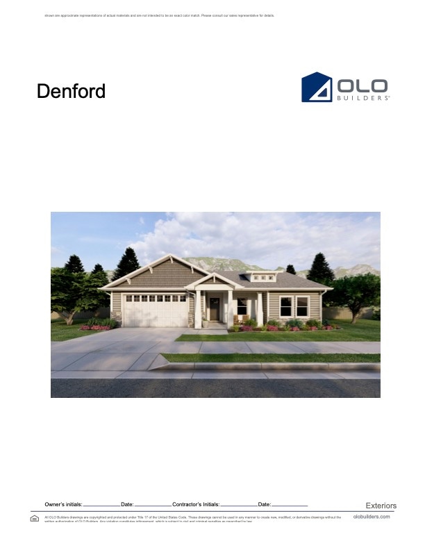 2361 N 740 E, North Logan, UT 84341 - photo 1