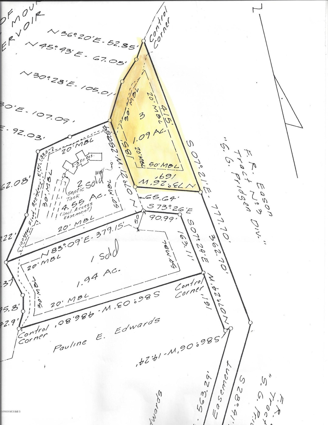 S_Old_Carriage_1.090002