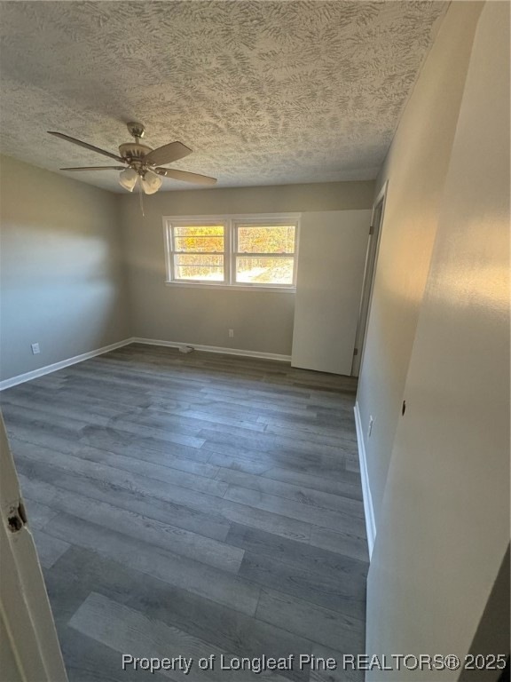 3207 Tallywood Dr unit 12, Fayetteville, NC 28303 - photo 1