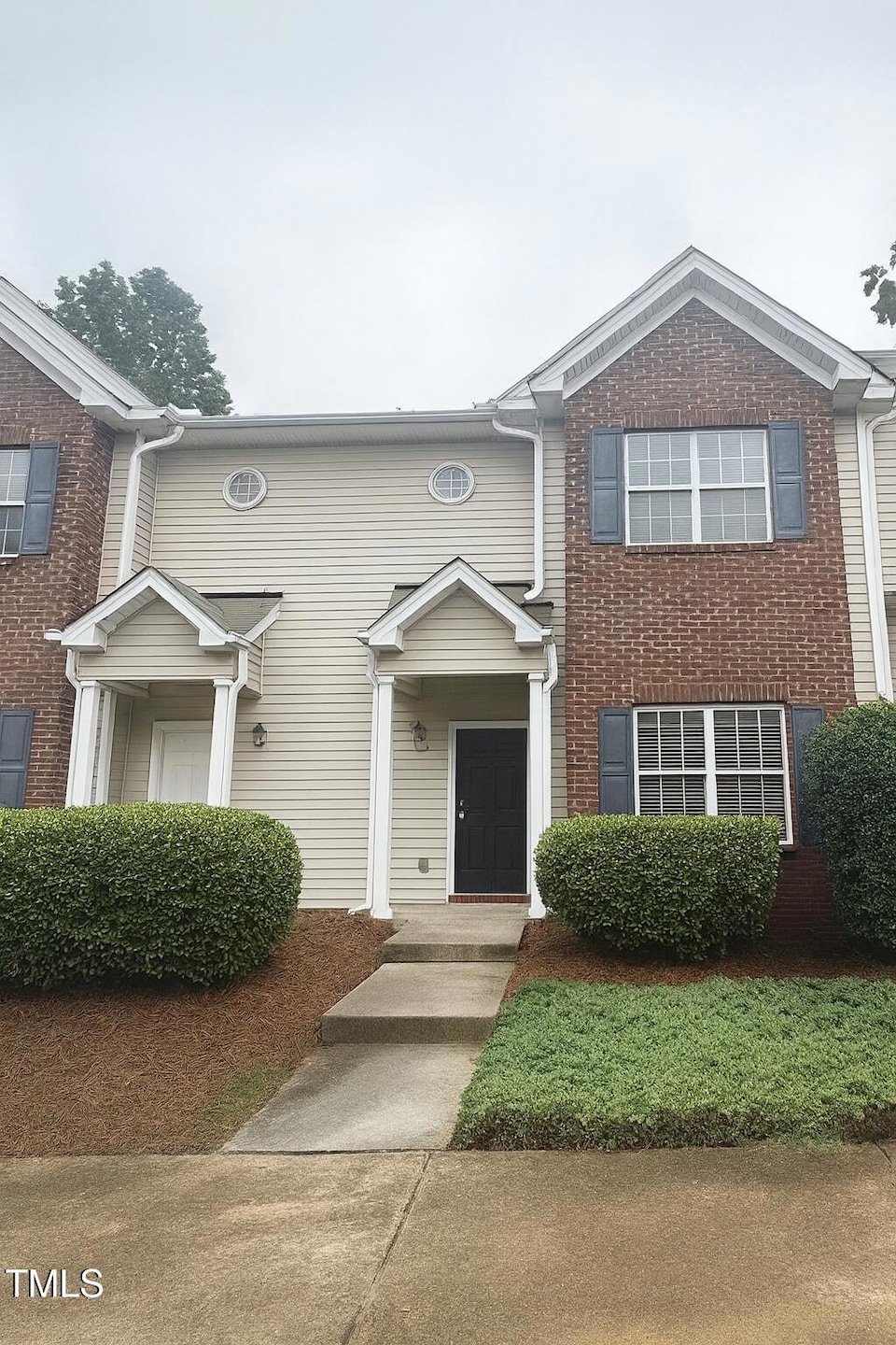 For Rent $1,795/month