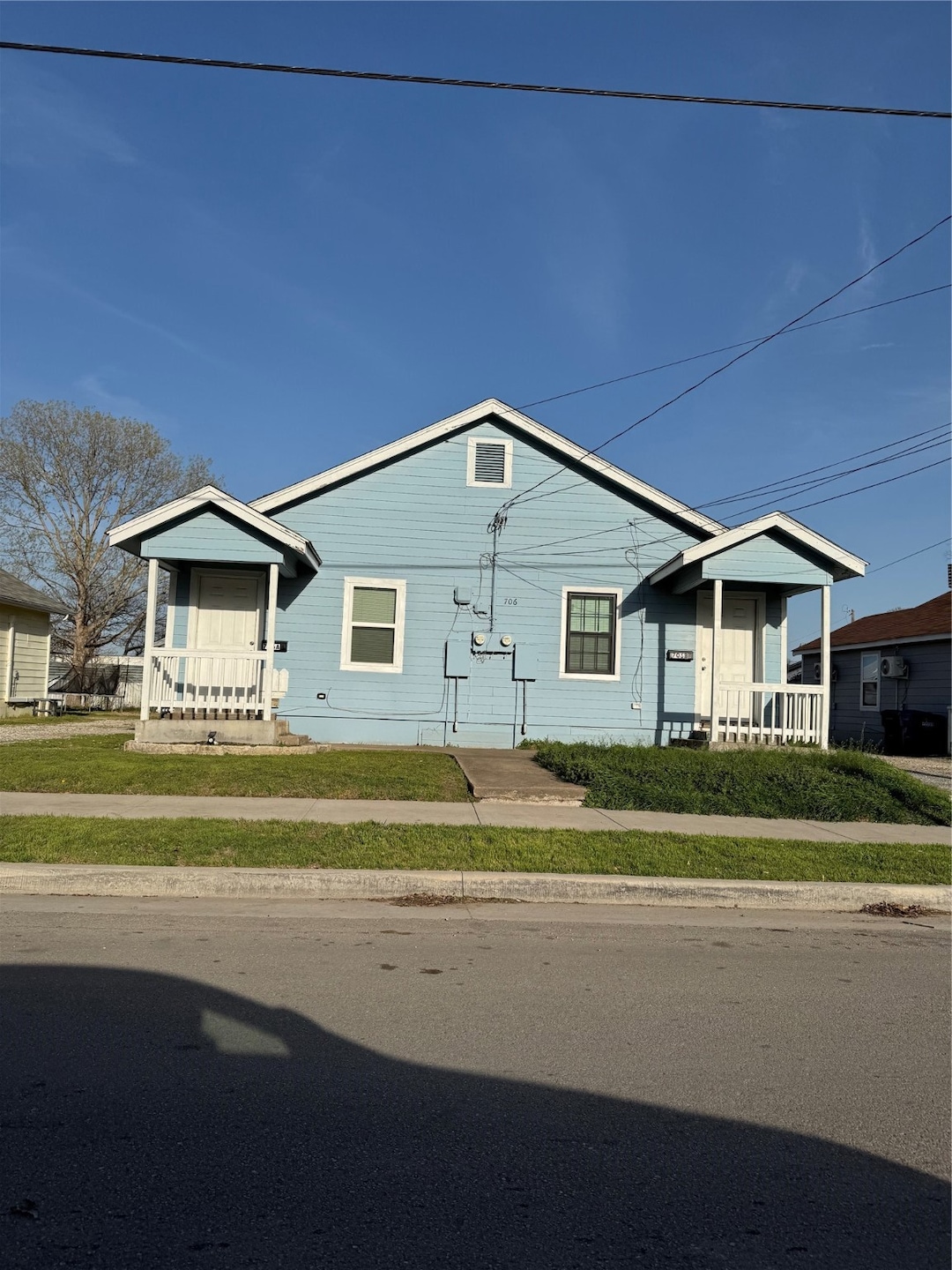 For Sale $350,000
