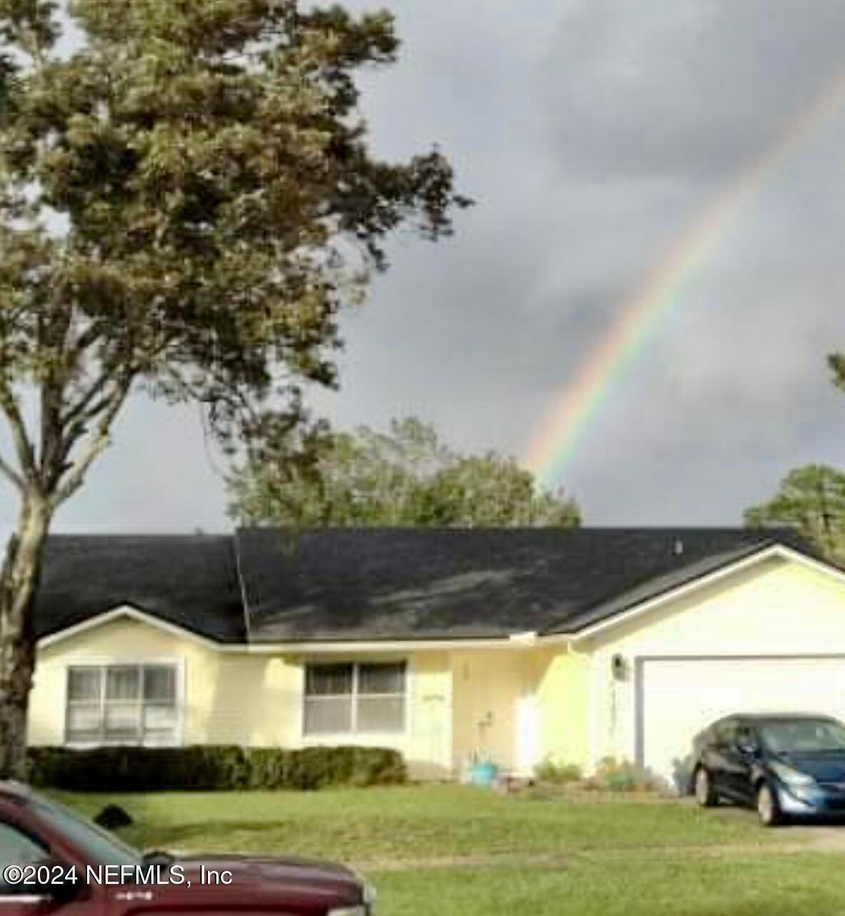 Sold $275,000 • Co-Listing Agent