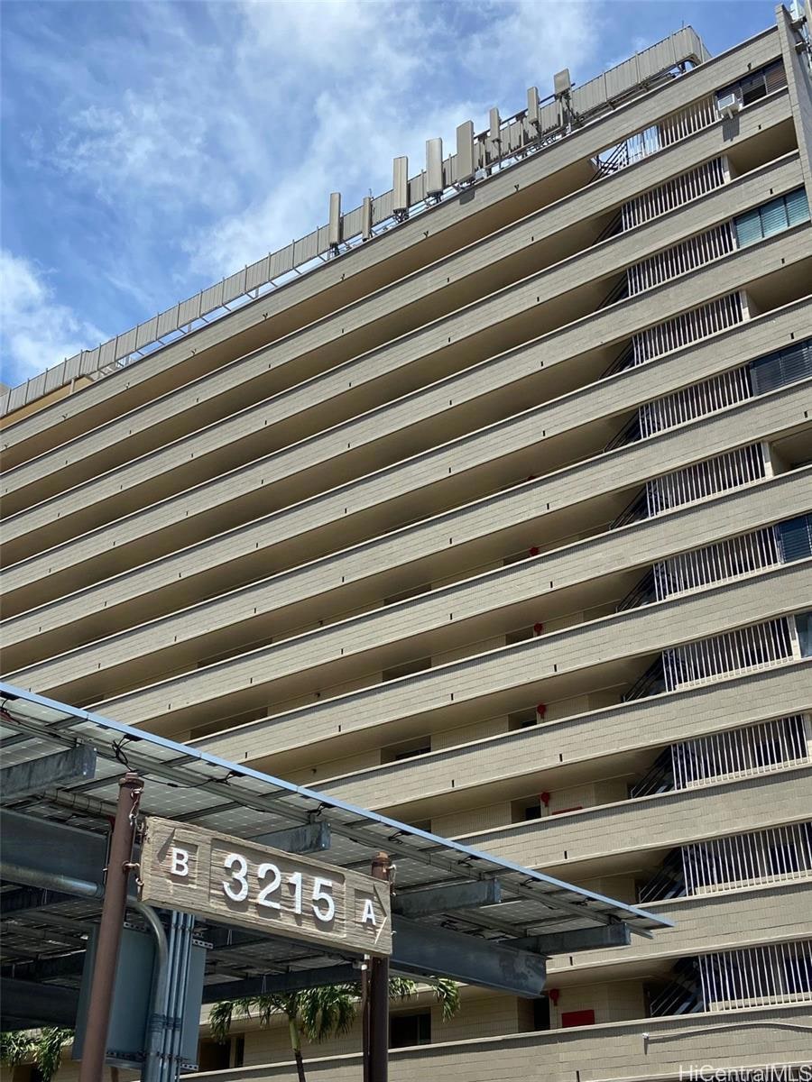 Sold $428,000 • Co-Listing Agent