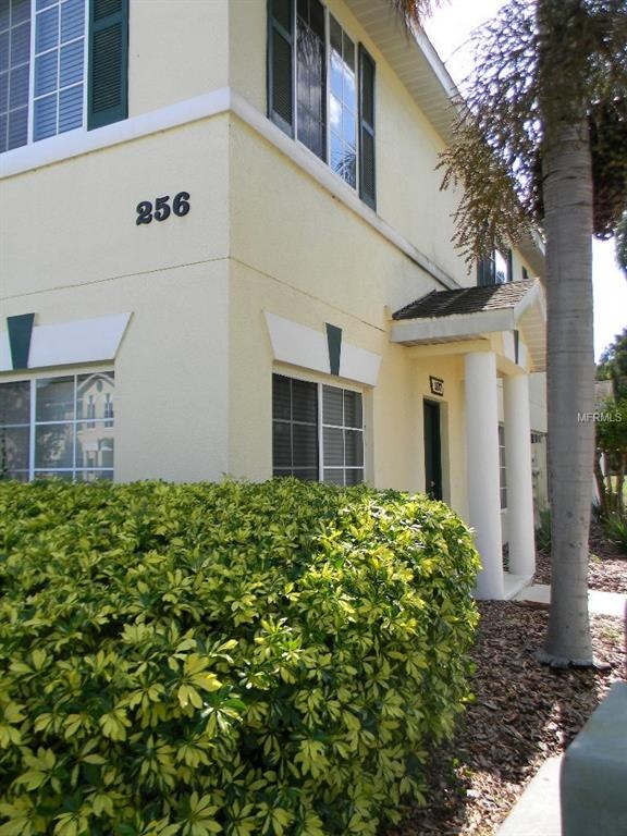 256 Cape Harbour Loop unit 107, Bradenton, FL 34212 - photo 1