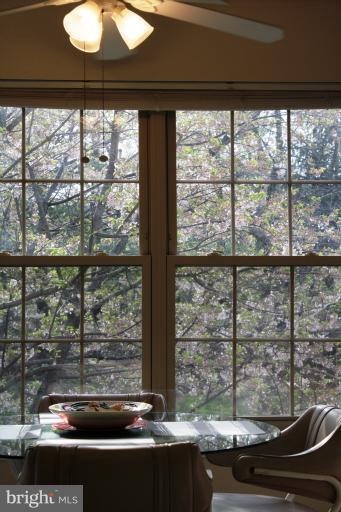 22 Rainflower Path unit 203, Sparks Glencoe, MD 21152 - photo 1