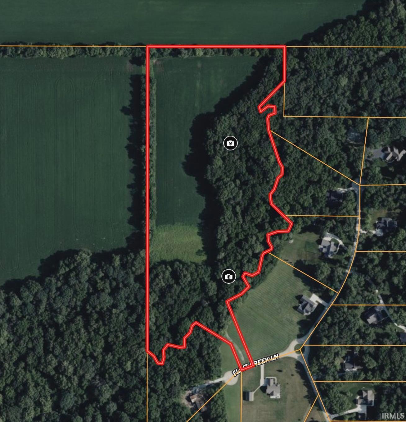 4400 Silver Shale Ln, Lafayette, IN 47909 - photo 1