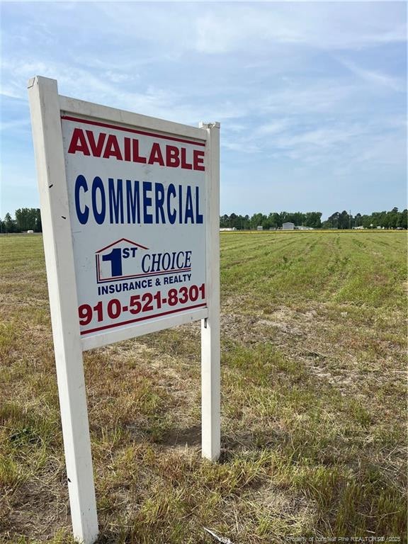 0 Hwy 211 unit 742487, Red Springs, NC 28371 - photo 1