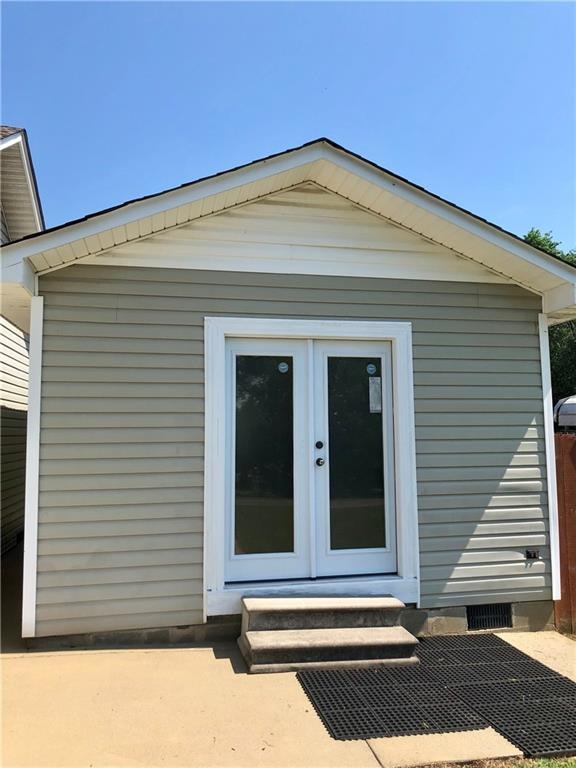 128 Valley View Cir SE, Calhoun, GA 30701 - photo 1