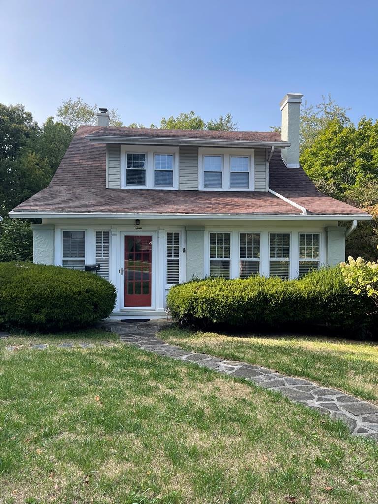 Sold $207,500