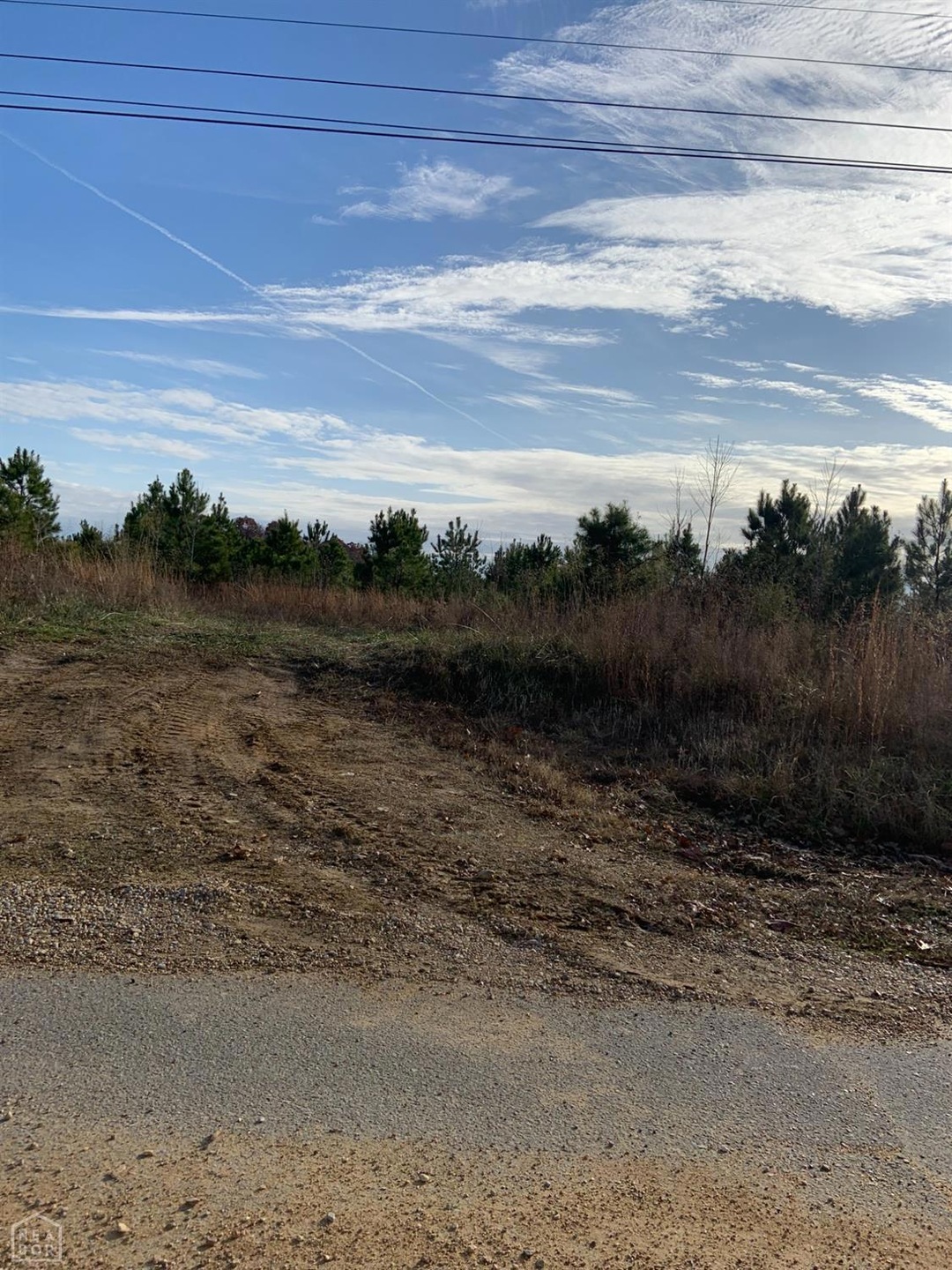 0 Hwy 351 Gr 721 Rd Rd unit 10103641, Paragould, AR 72450 - photo 1