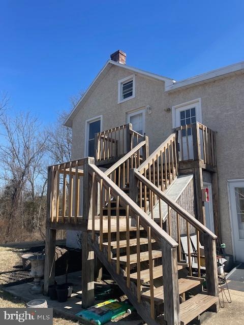 369 Douglass Dr, Douglassville, PA 19518 - photo 1