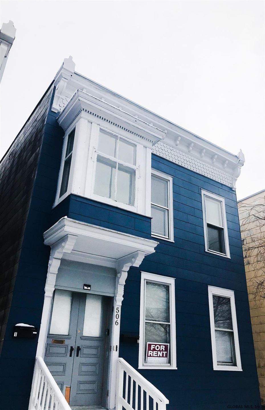 506 6th Ave, Troy, NY 12182 - photo 1