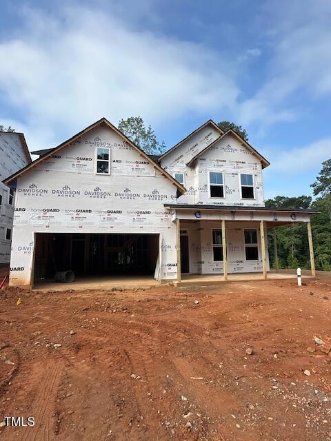 For Sale $559,000
