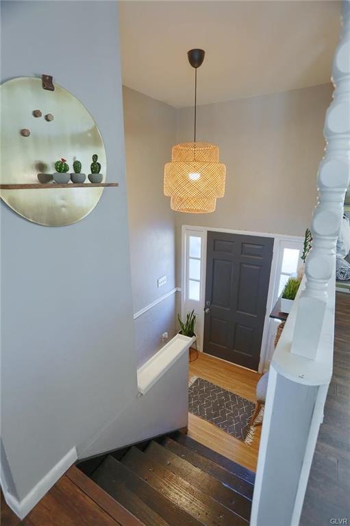 5540 Walnut Ln, Zionsville, PA 18092 - photo 1