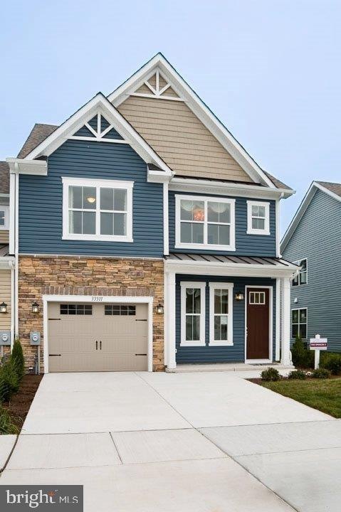 19052 Holts Landing Rd unit 421, Dagsboro, DE 19939 - photo 1