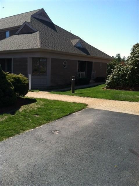 133 Falmouth Rd, Mashpee, MA 02649 - photo 1