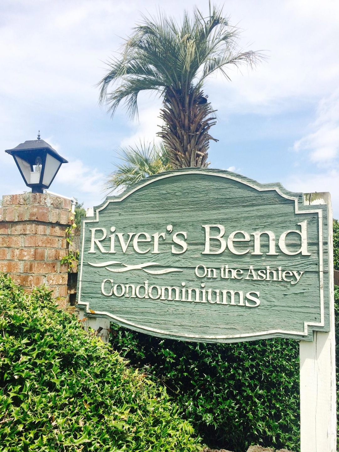 River'sBendEntrance.jpg