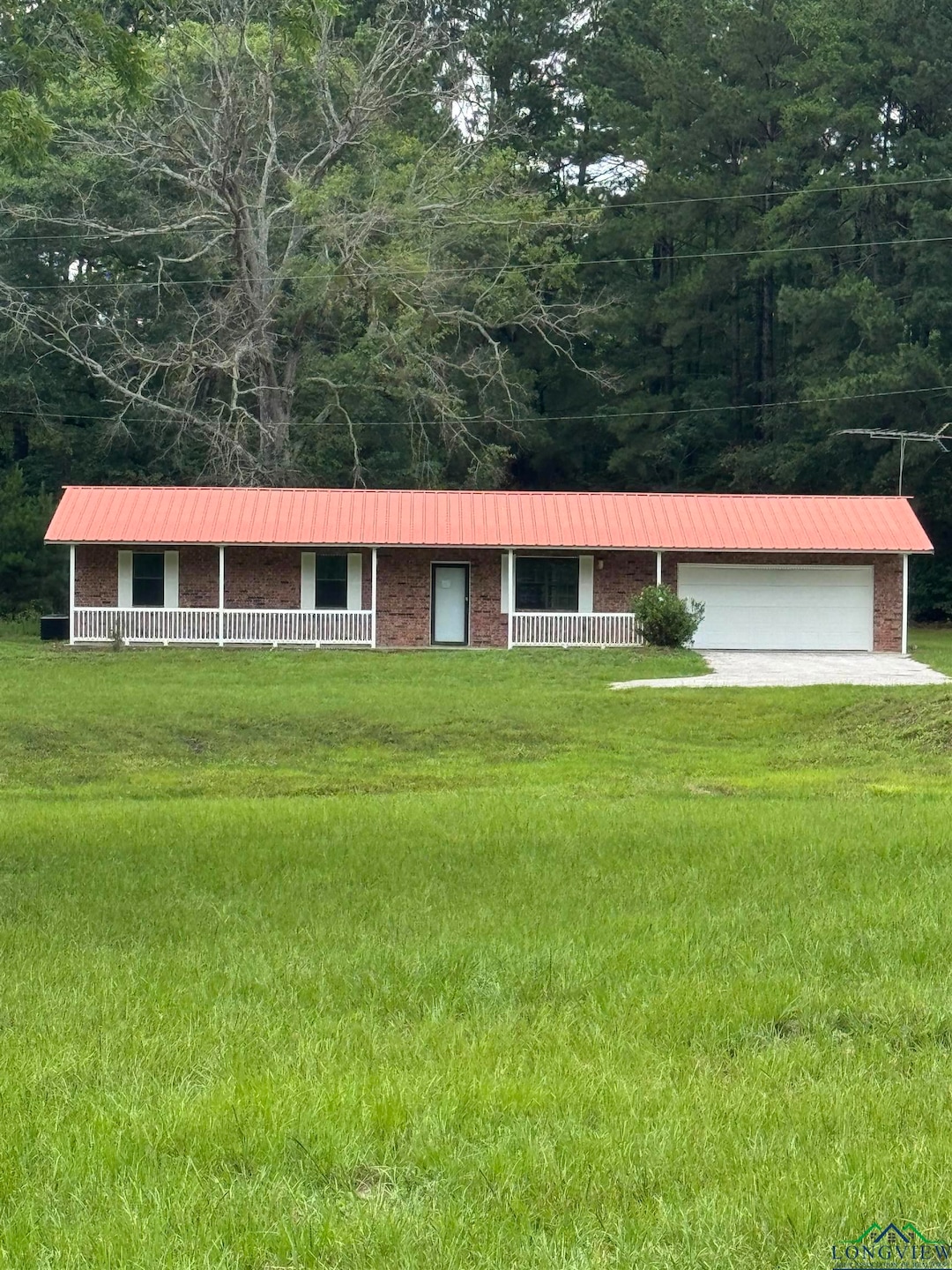 For Sale $269,900