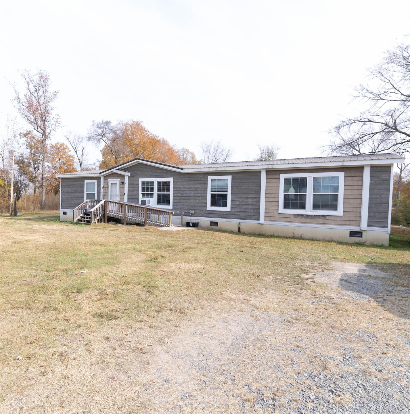 10 Torro Park Cir, Greenbrier, AR 72058 - photo 1