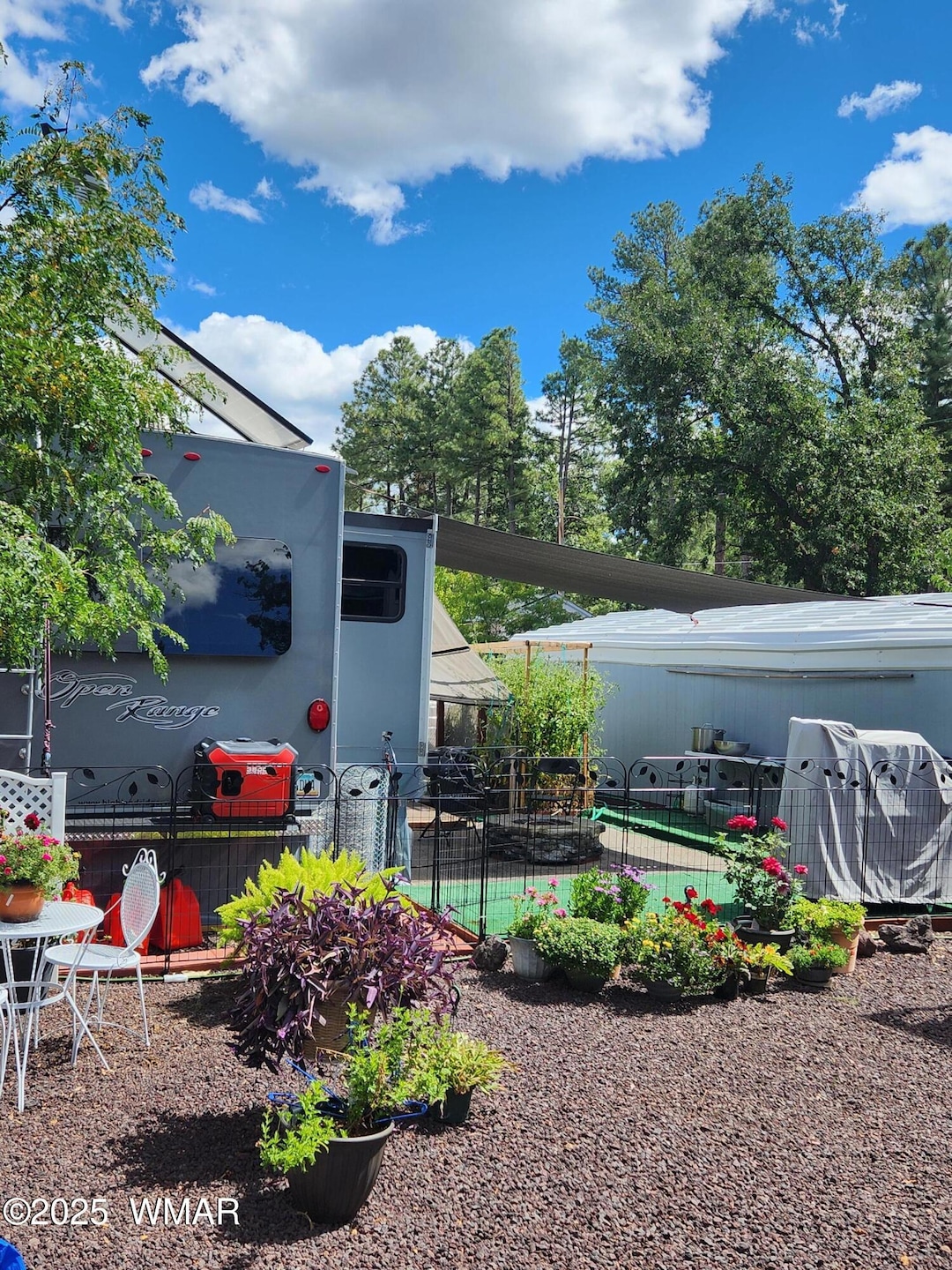 For Sale $89,000 • Co-Listing Agent