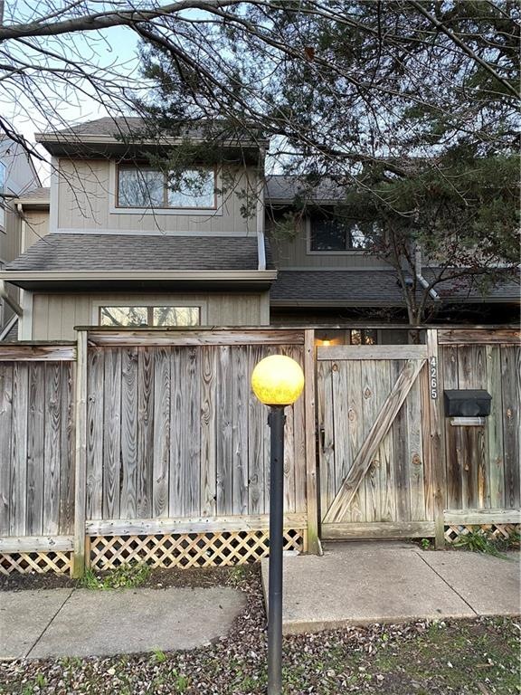 4265 Foxglove Trace, Indianapolis, IN 46237 - photo 1