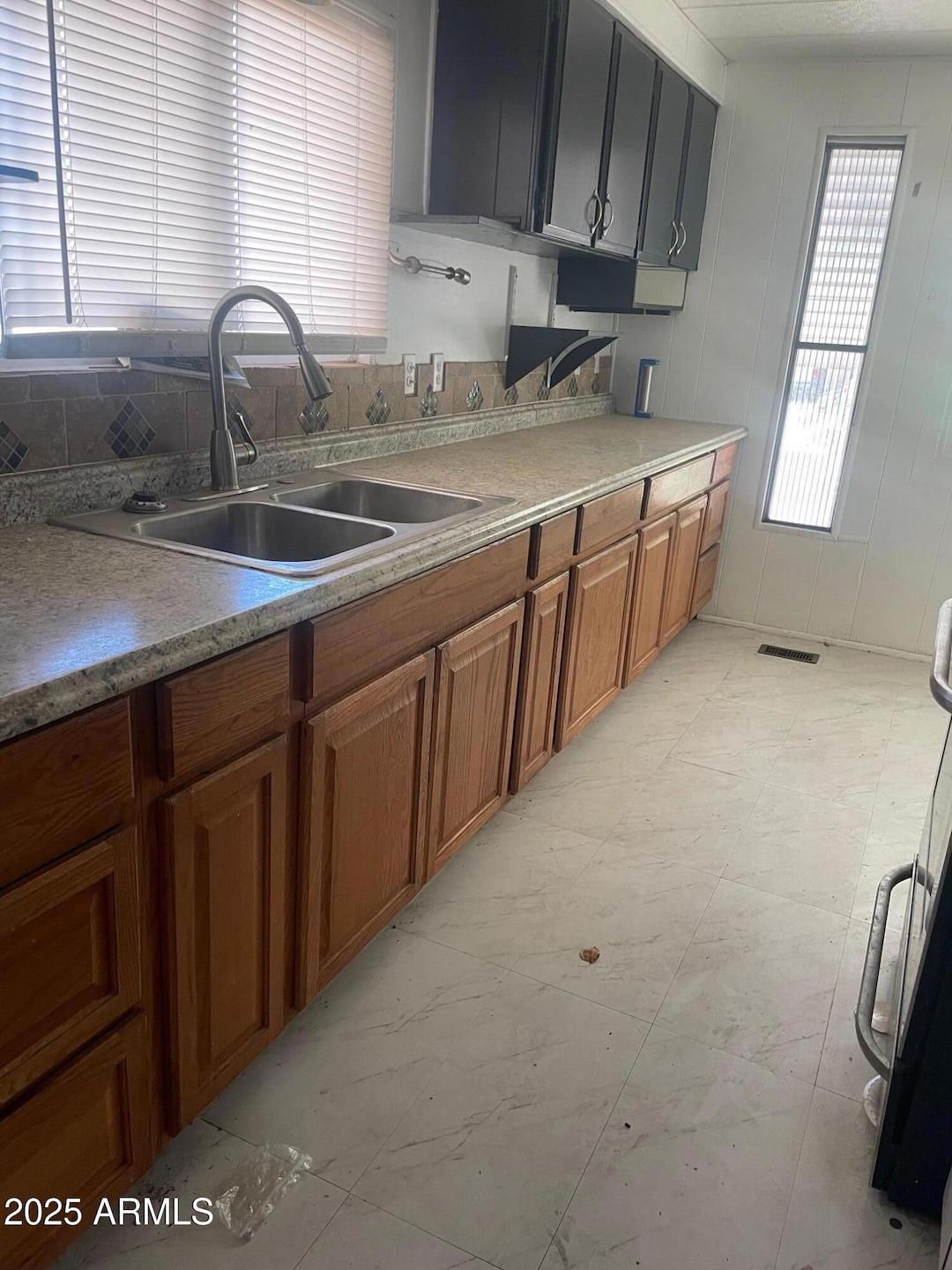 115 S 85th St, Mesa, AZ 85208 - photo 1