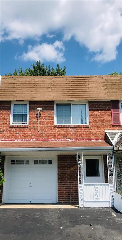 641 Dixon St, Allentown, PA 18103 - photo 1