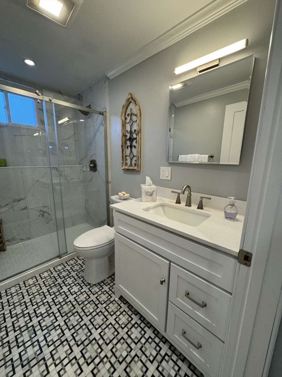 20 Beacon Ave unit 1, Newburyport, MA 01950 - photo 1