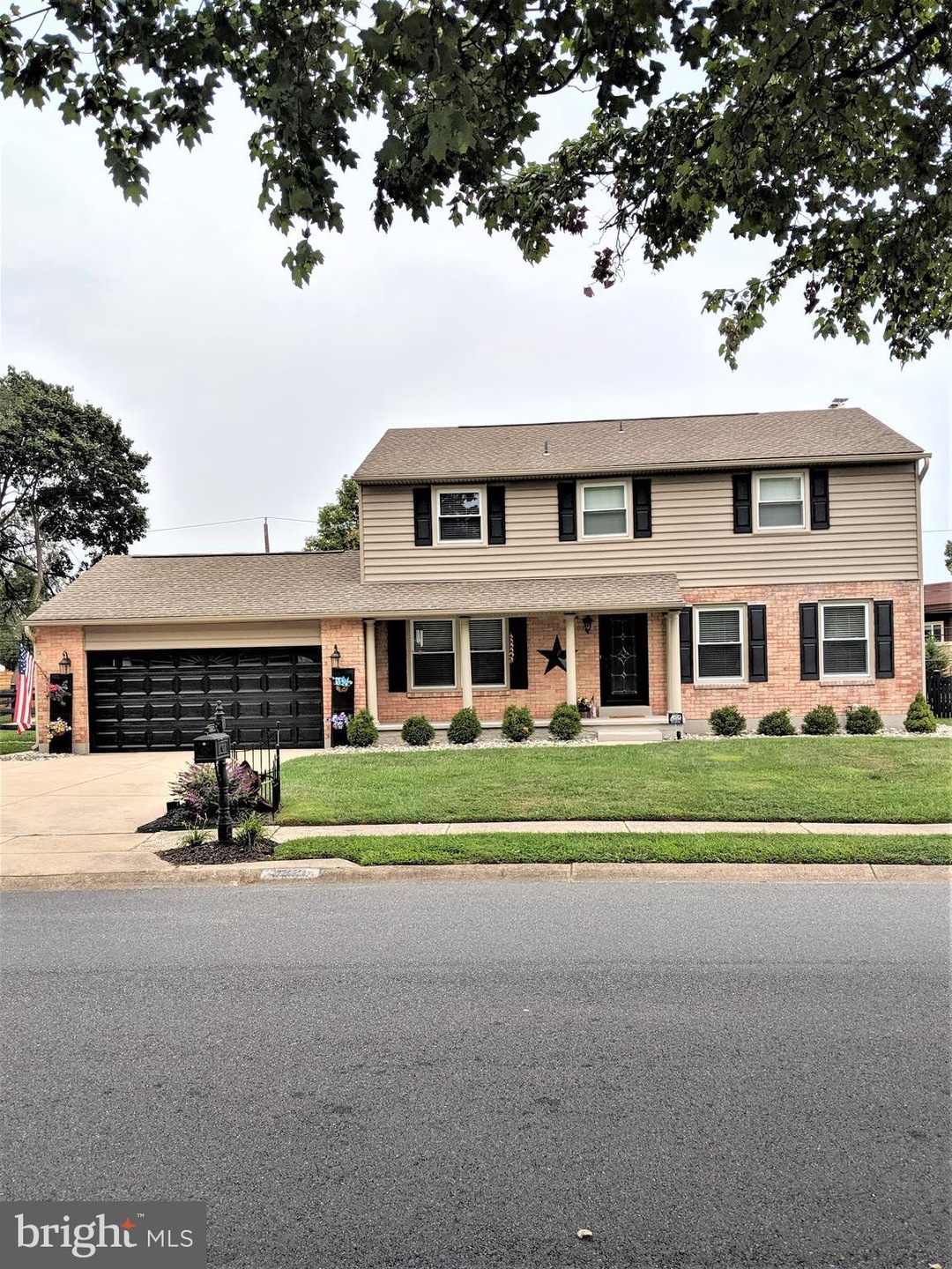 3221 Cardiff Dr, Wilmington, DE 19810 - photo 1