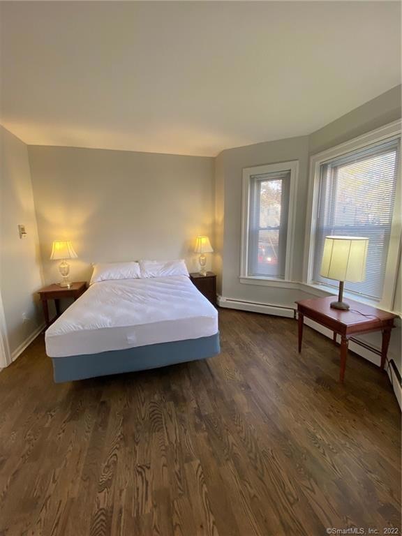 634 George St unit 1, New Haven, CT 06511 - photo 1