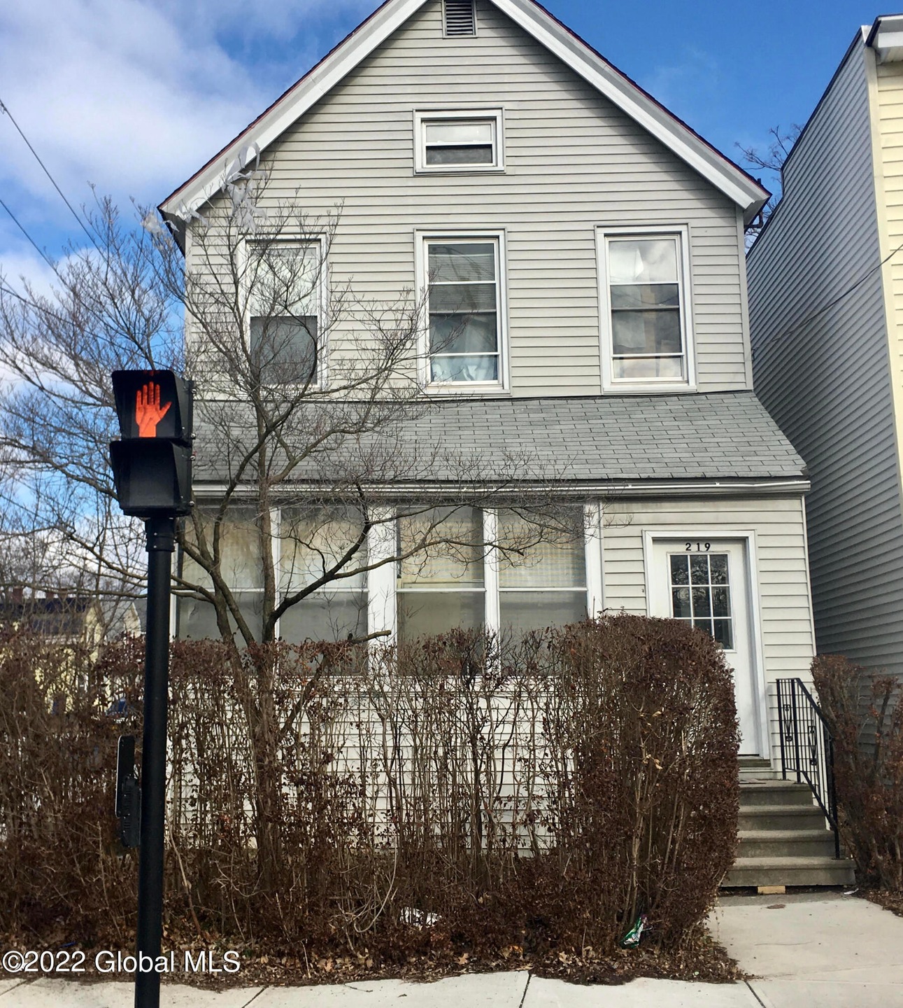 219 2nd Ave, Albany, NY 12202 - photo 1