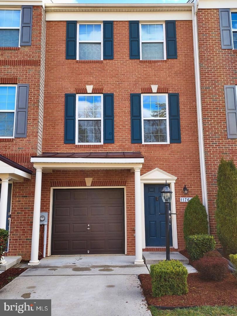 11764 Sunningdale Place, Waldorf, MD 20602 - photo 1