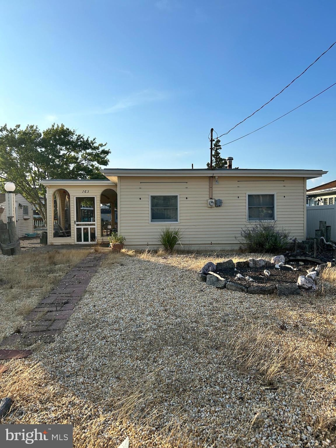 Sold $300,000 • Co-Listing Agent