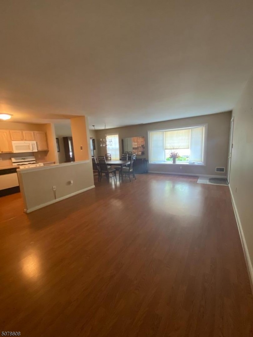 23 Chanda Ct, Clifton, NJ 07012 - photo 1