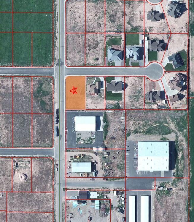 Equisource Aerial