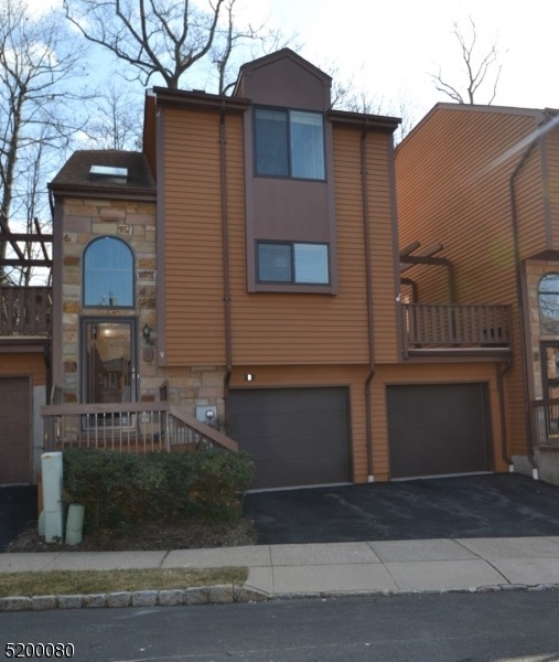 9 Flintlock Terrace, Rockaway, NJ 07866 - photo 1