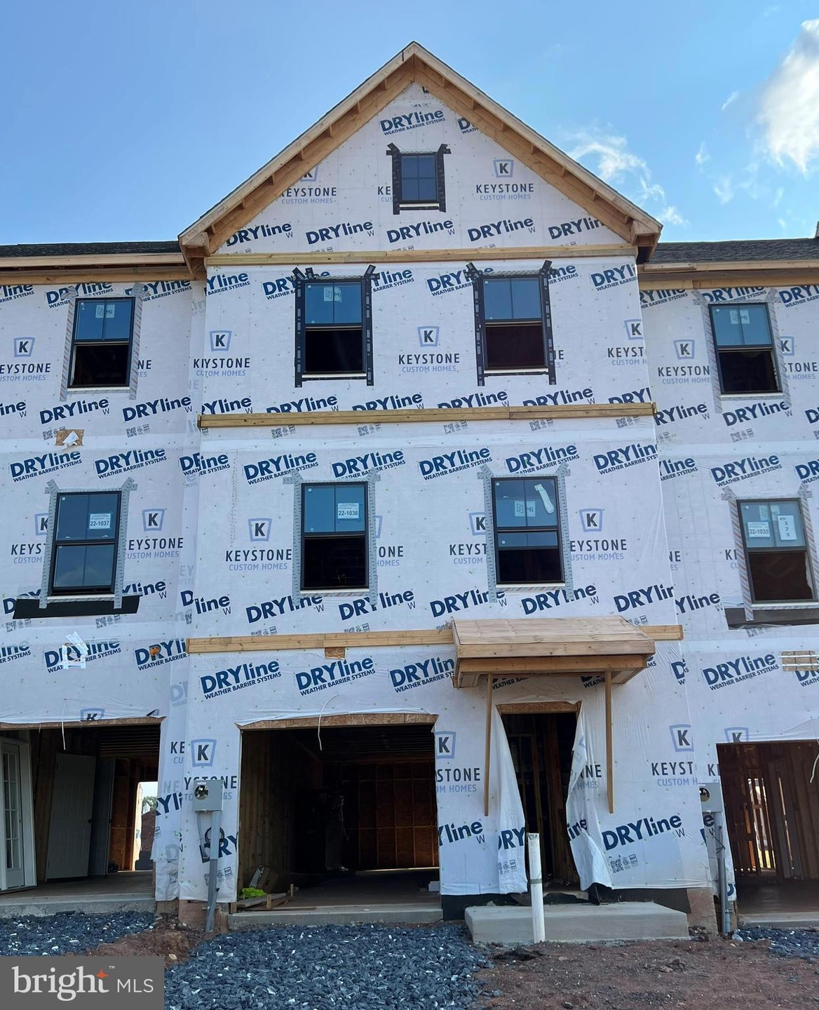 1632 Corn Crib Place, Frederick, MD 21702 - photo 1