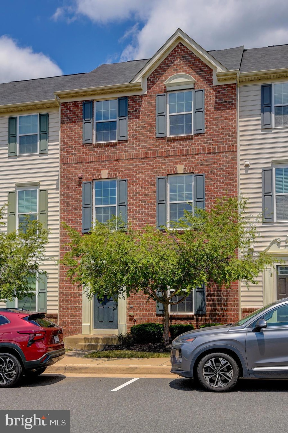 13984 Gary Fisher Trail, Gainesville, VA 20155 - photo 1