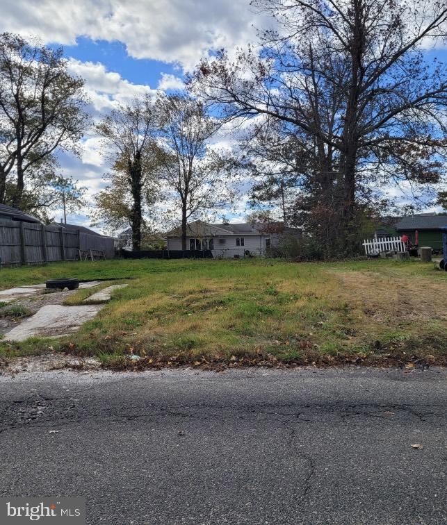 411 W Cala Breeze Way, Little Egg Harbor Township, NJ 08087 - photo 1