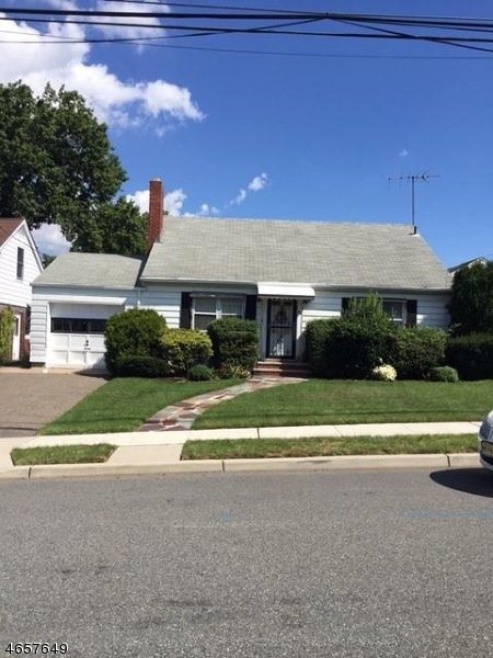 34 Village Rd, Clifton, NJ 07013 - photo 1