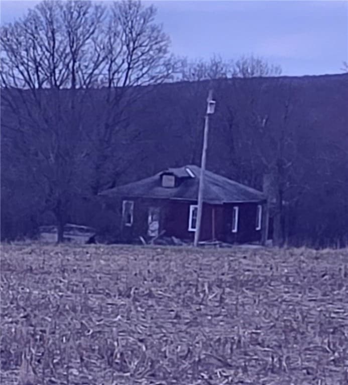 1650 County Line Rd, Donegal, PA 15628 - photo 1