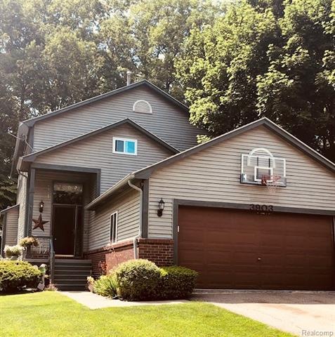 Florine front elevation.jpg