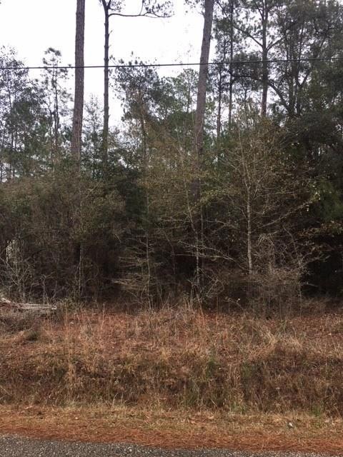 Lot 2 Maple Ln, Mandeville, LA 70448 - photo 1