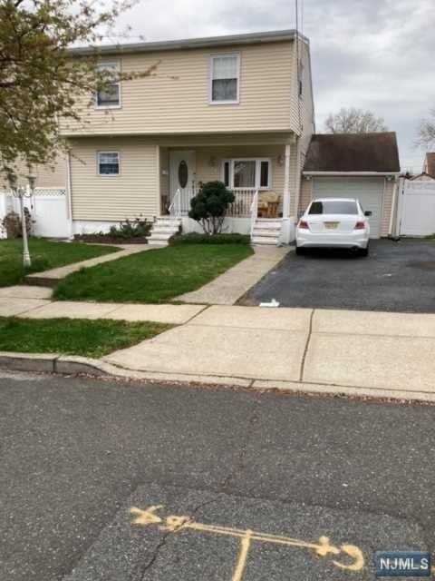78 Avenue F, Lodi, NJ 07644 - photo 1
